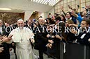 %_tempFileName02621_26112016%