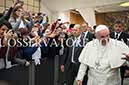 %_tempFileName02623_26112016%