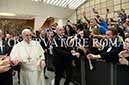 %_tempFileName02625_26112016%