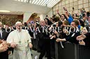 %_tempFileName02627_26112016%