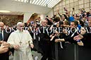 %_tempFileName02628_26112016%
