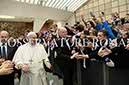 %_tempFileName02630_26112016%