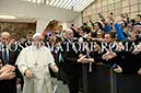 %_tempFileName02631_26112016%