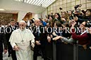 %_tempFileName02650_26112016%