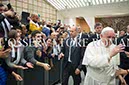 %_tempFileName02832_26112016%