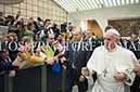 %_tempFileName02835_26112016%