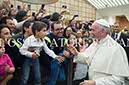 %_tempFileName02908_26112016%