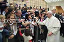 %_tempFileName02943_26112016%