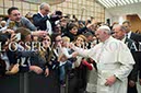 %_tempFileName02952_26112016%