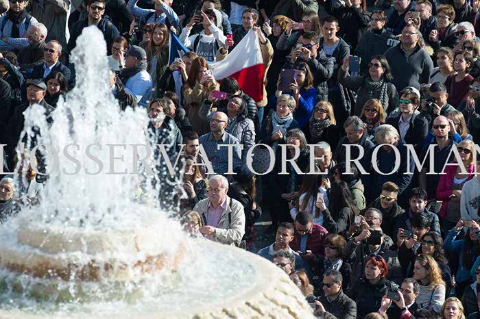 %_tempFileName00031_27112016%
