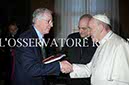 %_tempFileName00683_28112016%