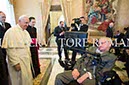 %_tempFileName00970_28112016%