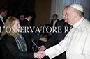 %_tempFileName00976_28112016%