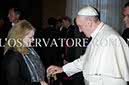 %_tempFileName01000_28112016%