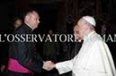 %_tempFileName02373_28112016%