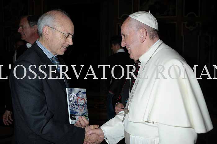 %_tempFileName03582_28112016%