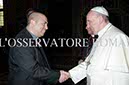 %_tempFileName03639_28112016%