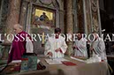 %_tempFileName00606_29112016%