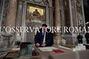 %_tempFileName00718_29112016%