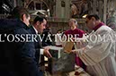 %_tempFileName00806_29112016%