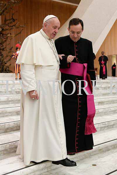 %_tempFileName379753_30112016%