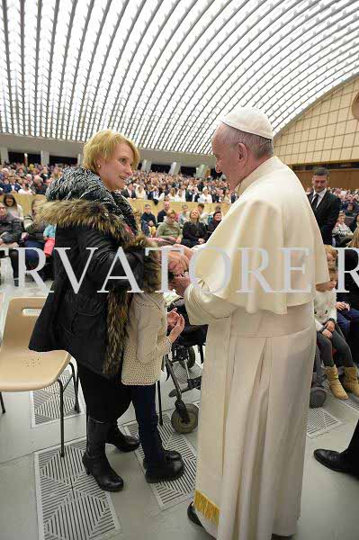 %_tempFileName378717_30112016%