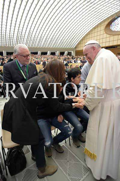 %_tempFileName378831_30112016%