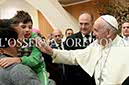 %_tempFileName378625_30112016%
