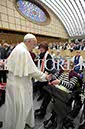%_tempFileName379174_30112016%
