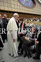 %_tempFileName379189_30112016%