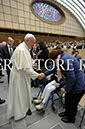 %_tempFileName379211_30112016%
