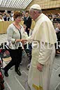%_tempFileName379304_30112016%