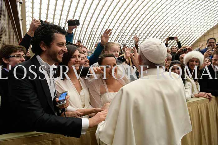 %_tempFileName377296_30112016%