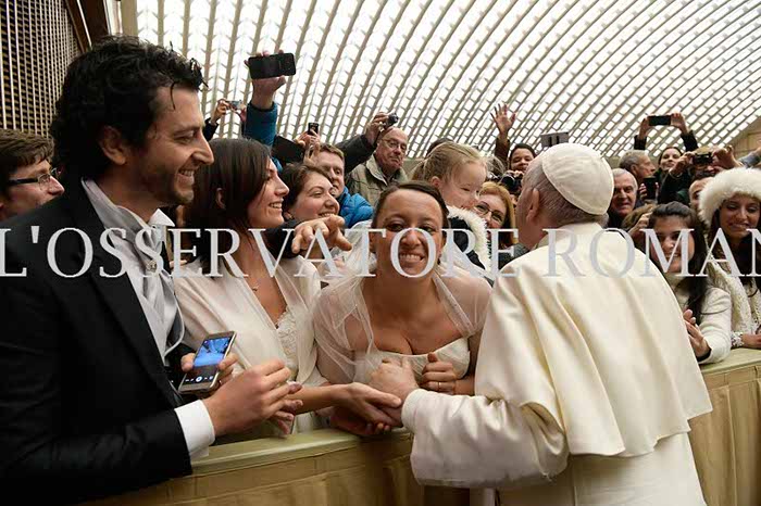 %_tempFileName377305_30112016%