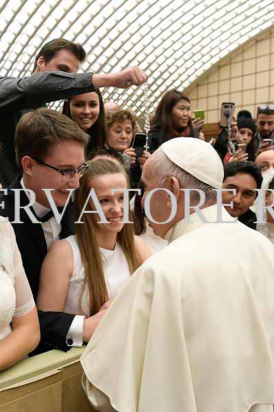 %_tempFileName377763_30112016%