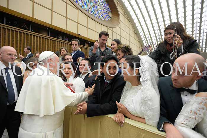 %_tempFileName377841_30112016%