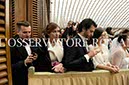 %_tempFileName377253_30112016%