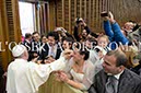 %_tempFileName377292_30112016%
