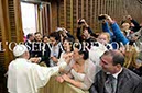%_tempFileName377297_30112016%