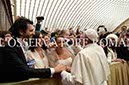 %_tempFileName377299_30112016%