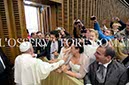%_tempFileName377300_30112016%