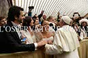 %_tempFileName377302_30112016%