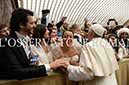 %_tempFileName377303_30112016%