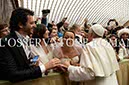%_tempFileName377304_30112016%