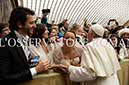 %_tempFileName377305_30112016%