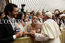 %_tempFileName377306_30112016%