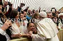 %_tempFileName377307_30112016%