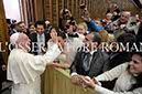 %_tempFileName377311_30112016%
