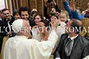 %_tempFileName377313_30112016%
