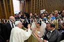 %_tempFileName377382_30112016%